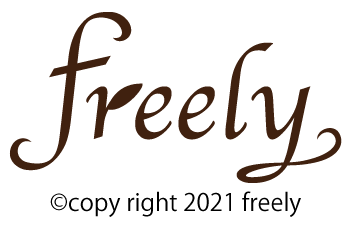 freely